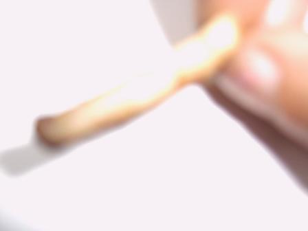 dbpi Kochmütze Höffner Möbelhaus Restaurant Lebensmittelhygiene Steak Service dbpi Höffner Möbel Steak Service