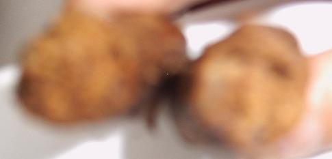 dbpi H�ffner M�bel W�rstel Service